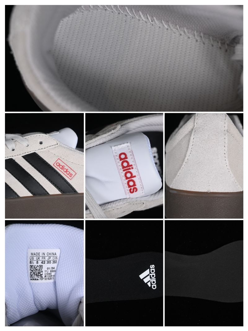 Adidas Other Shoes